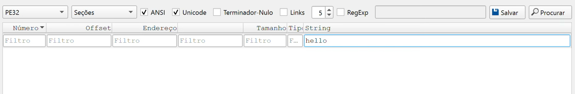 14bf41b7ba25adf67e73b0eaf91160d0.png