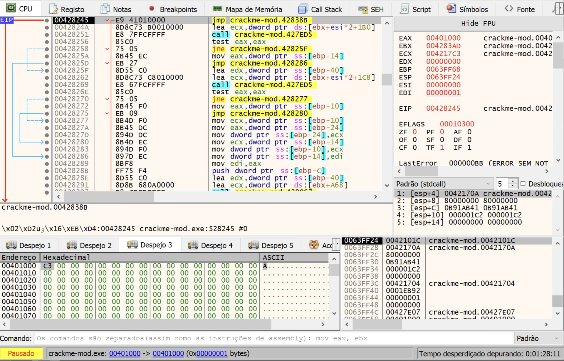 2d7132ca99a4ca42feeca3ae845037ad.png