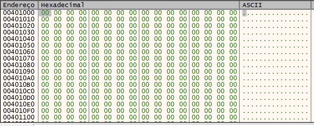 3d8e9b96be09d951d2a8d1a49981f50d.png