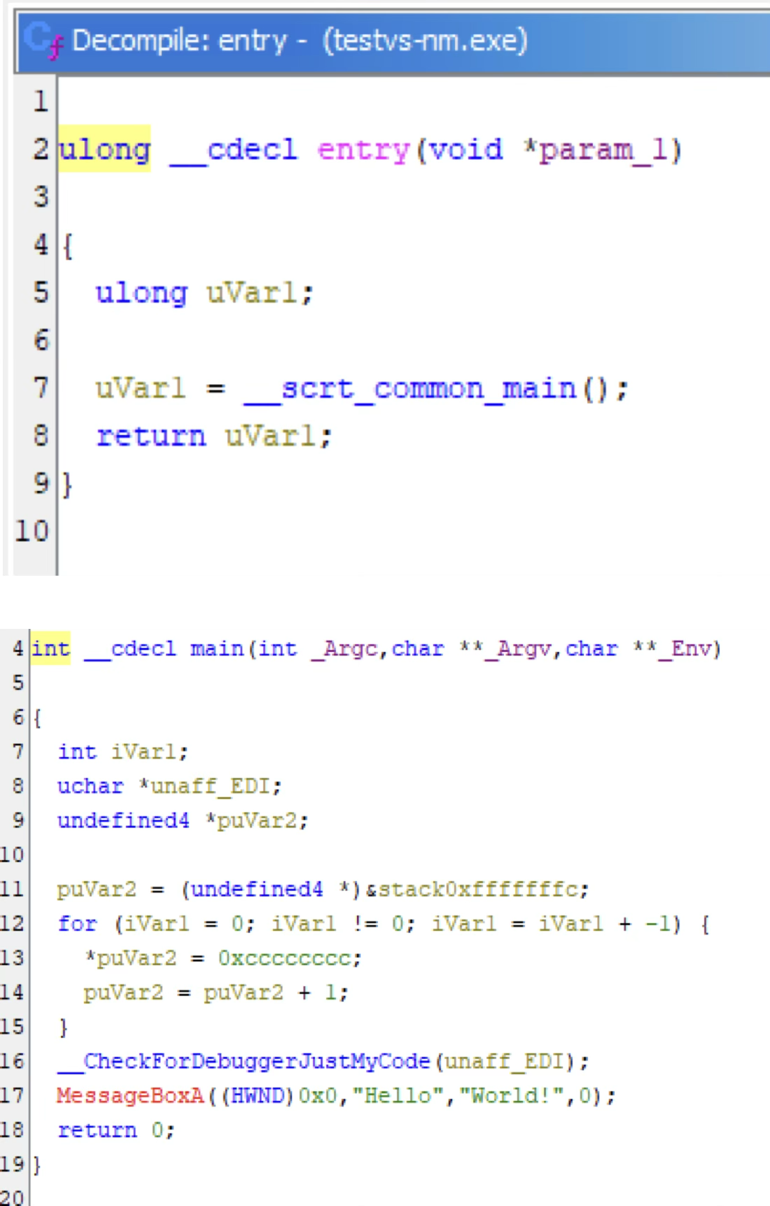 67bfa94dc10f35be643d968ec3d581e2.png