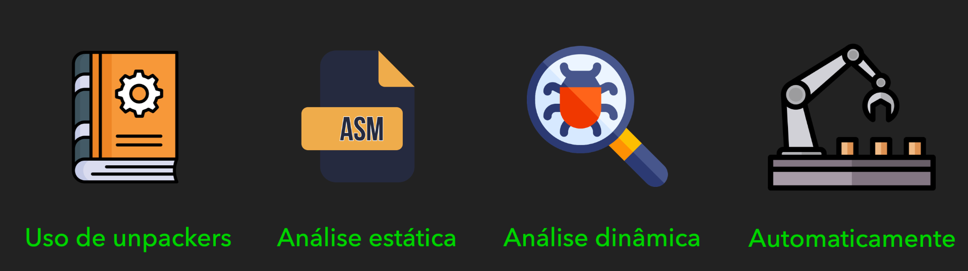 87b34a8f2b2b856367c223682f2b8a8b.png