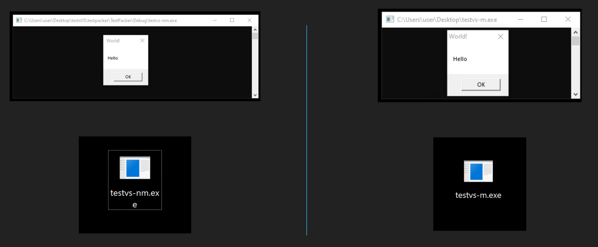a7a406999dc4ec3debb0949cce336b73.png