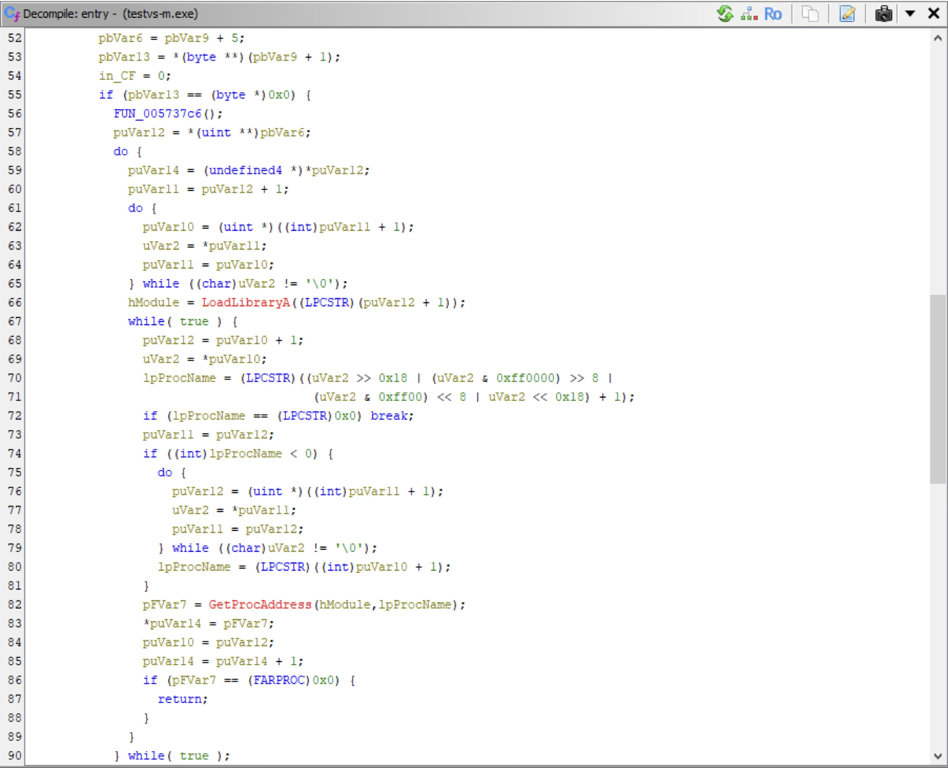 bbc61aa11707ed5a230ecaf5a973e0ad.png