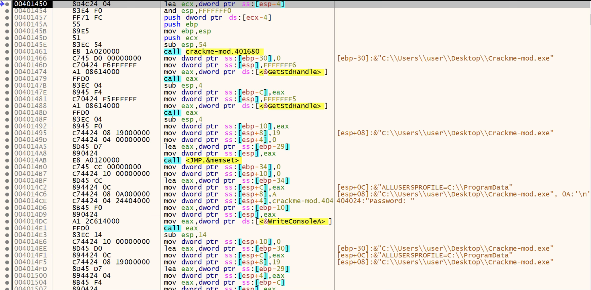cb576bd807dab257cb7ed1bef0803fbf.png