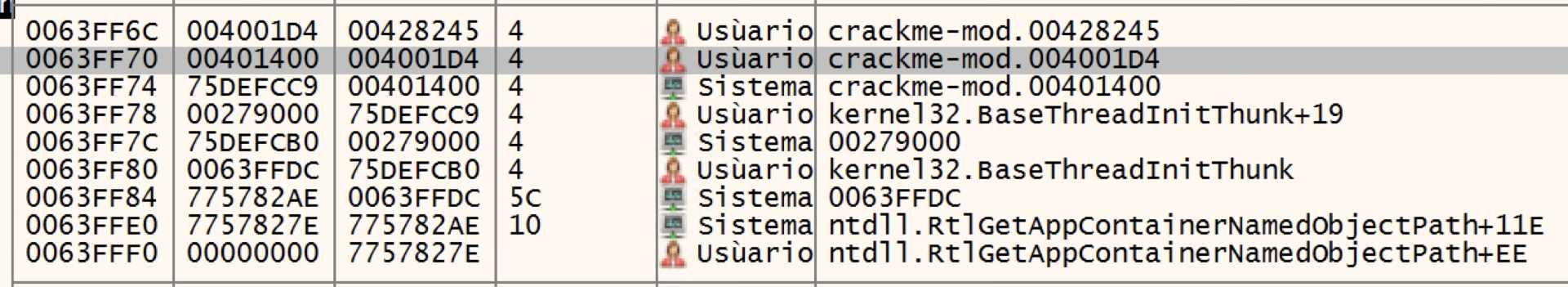 f775477cb7b76e648f2cedf64e4cbe28.png
